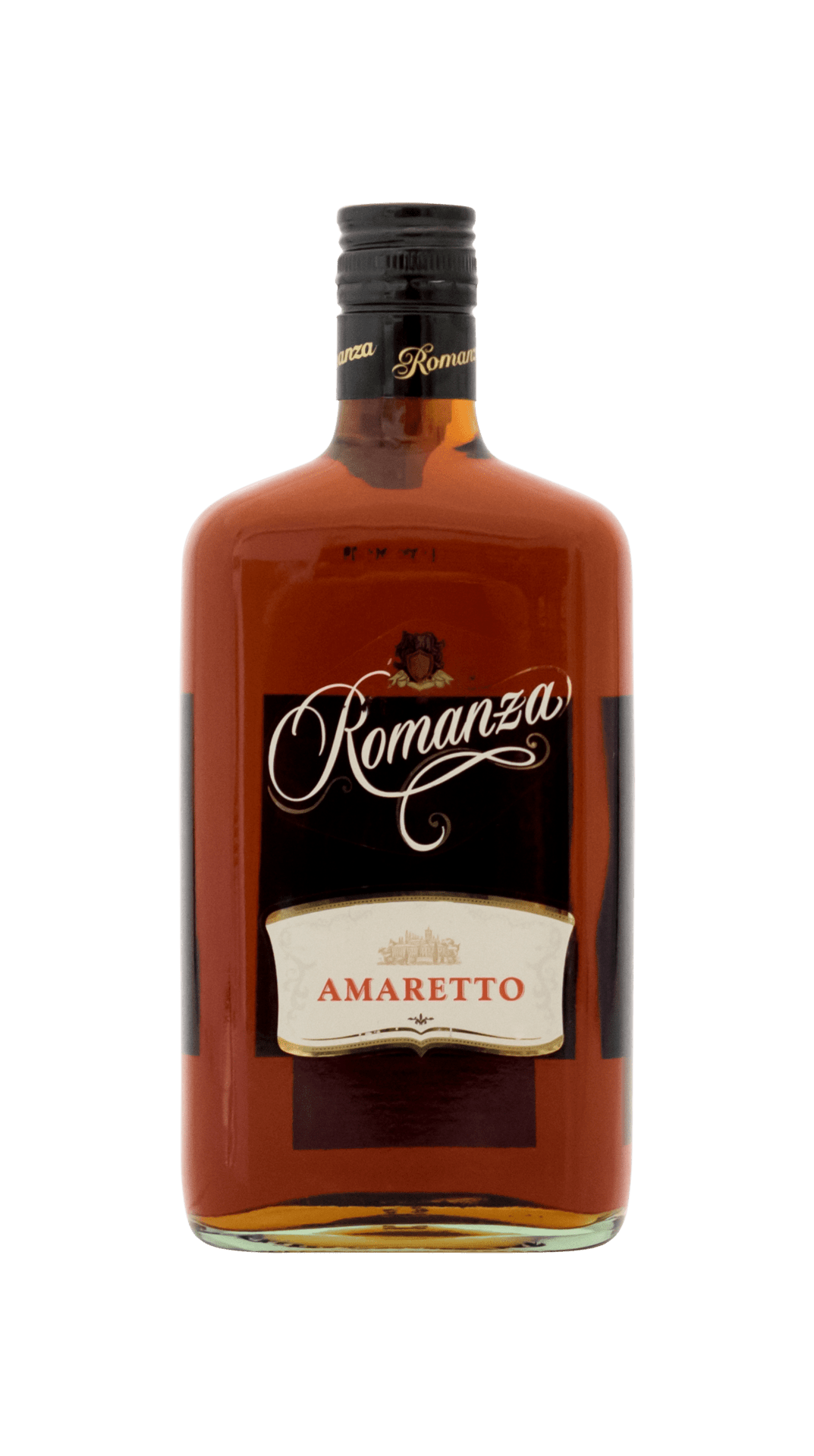 Romanza Amaretto 0,7l