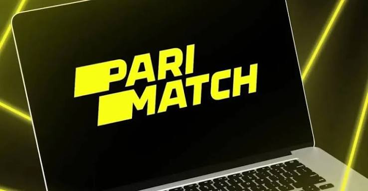 Evaluation of Casino Site Parimatch for Australia 2026