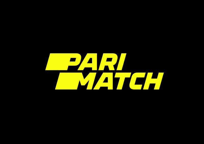 Parimatch Sportsbook: A General Review Parimatch Sportsbook: A General Review